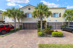 15816 Italian Cypress Way, Wellington, FL 33414 - MLS#R11112656
