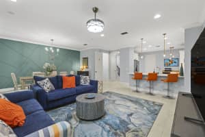 15816 Italian Cypress Way, Wellington, FL 33414 - MLS#R11112656