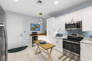 15816 Italian Cypress Way, Wellington, FL 33414 - MLS#R11112656