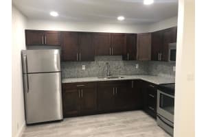 1552 Citation Drive B, West Palm Beach, FL 33417 - MLS#R11112657