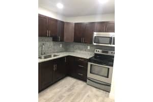 1552 Citation Drive B, West Palm Beach, FL 33417 - MLS#R11112657