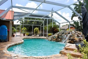 1652 SW Schleicher Lane, Port Saint Lucie, FL 34984 Sold 11/24/25