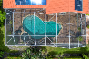 1652 SW Schleicher Lane, Port Saint Lucie, FL 34984 Sold 11/24/25