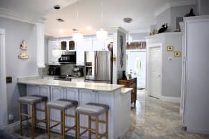 1652 SW Schleicher Lane, Port Saint Lucie, FL 34984 Sold 11/24/25