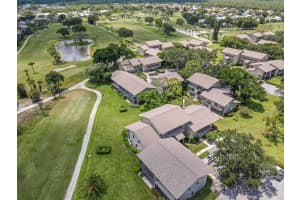 18580 SE Wood Haven Lane K, Jupiter, FL 33469 Sold 12/26/25