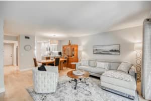 18580 SE Wood Haven Lane K, Jupiter, FL 33469 - MLS#R11112659
