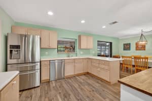 5133 SE Tall Pines Way, Stuart, FL 34997 - MLS#R11112660