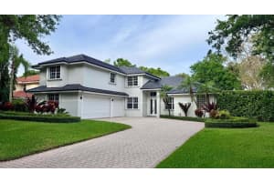 138 Victorian Lane, Jupiter