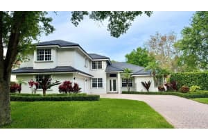 138 Victorian Lane, Jupiter, FL 33458 - MLS#R11112661
