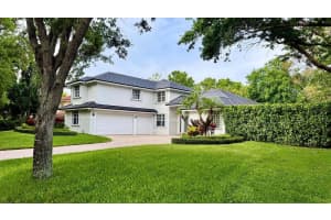138 Victorian Lane, Jupiter, FL 33458 - MLS#R11112661