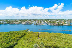 3720 S Ocean Boulevard 1103, Highland Beach, FL 33487 - MLS#R11112662