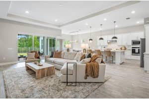 5312 Blue Reed Lane, Wellington, FL 33467 - MLS#R11112664