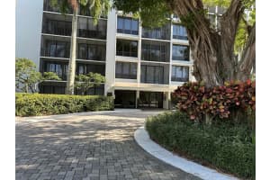 6805 Willow Wood Drive 5032, Boca Raton, FL 33434 Sold 12/12/25