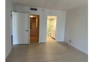 6805 Willow Wood Drive 5032, Boca Raton, FL 33434 Sold 12/12/25