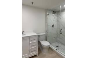 6805 Willow Wood Drive 5032, Boca Raton, FL 33434 Sold 12/12/25