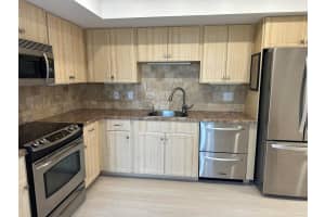 6805 Willow Wood Drive 5032, Boca Raton, FL 33434 Sold 12/12/25