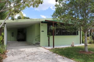 128 W Caribbean, Port St. Lucie, Fl 34952, Port Saint Lucie 128 W Caribbean, Port St. Lucie, Fl 34952, Port Saint Lucie