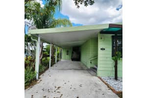 128 W Caribbean, Port Saint Lucie, FL 34952 - MLS#R11112667