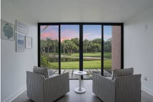 2400 S Ocean Drive 3814, Fort Pierce