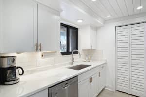 2400 S Ocean Drive 3814, Fort Pierce, FL 34949 - MLS#R11112668