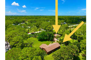 17145 86th Street N, The Acreage