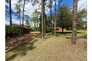 17145 86th Street N, The Acreage, FL 33470 Sold 12/24/25