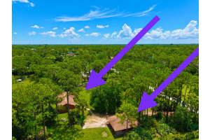 17145 86th Street N, The Acreage, FL 33470 Sold 12/24/25