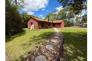 17145 86th Street N, The Acreage, FL 33470 Sold 12/24/25