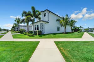 9099 Silver Marsh Lane, Boca Raton, FL 33434 - MLS#R11112675