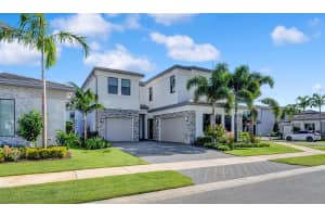 9099 Silver Marsh Lane, Boca Raton, FL 33434 - MLS#R11112675