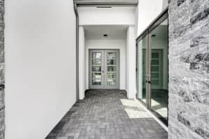 9099 Silver Marsh Lane, Boca Raton, FL 33434 - MLS#R11112675
