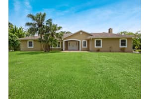 16121 Mellen Lane, Jupiter, FL 33478 Sold 10/09/25