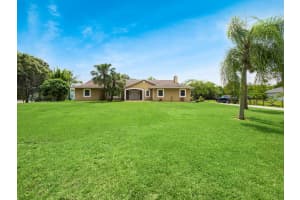 16121 Mellen Lane, Jupiter, FL 33478 Sold 10/09/25