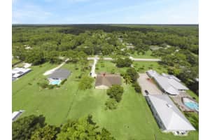 16121 Mellen Lane, Jupiter, FL 33478 Sold 10/09/25