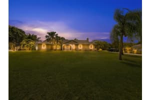 16121 Mellen Lane, Jupiter, FL 33478 Sold 10/09/25