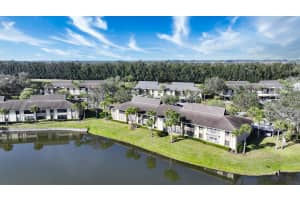 11 Plantation Drive 201, Vero Beach, FL 32966 Sold 09/29/25