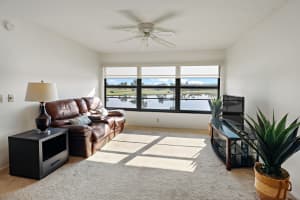 11 Plantation Drive 201, Vero Beach, FL 32966 Sold 09/29/25