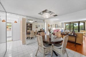 16251 Golf Club Road 312, Weston, FL 33326 - MLS#R11112680