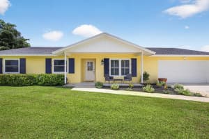 1511 The 12th Fairway, Wellington, FL 33414 - MLS#R11112681