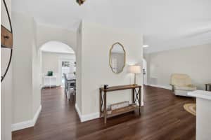 1511 The 12th Fairway, Wellington, FL 33414 - MLS#R11112681