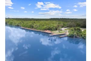 480 SW South River Drive 104, Stuart, FL 34997 Sold 10/10/25