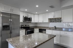 480 SW South River Drive 104, Stuart, FL 34997 - MLS#R11112683