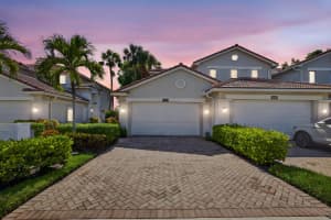 2105 Wingate Bend, Wellington, FL 33414 Sold 12/31/25