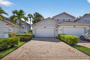 2105 Wingate Bend, Wellington, FL 33414 Sold 12/31/25