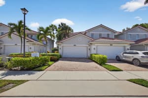 2105 Wingate Bend, Wellington, FL 33414 Sold 12/31/25