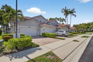 2105 Wingate Bend, Wellington, FL 33414 - MLS#R11112684