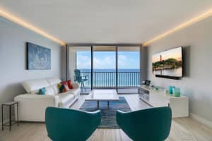 100 Ocean Trail Way 1206, Jupiter, FL 33477 - MLS#R11112687