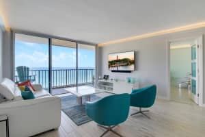 100 Ocean Trail Way 1206, Jupiter, FL 33477 - MLS#R11112687