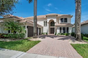 16106 Rosecroft Terrace, Delray Beach