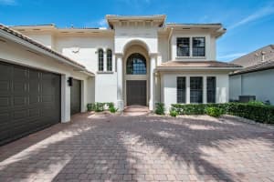 16106 Rosecroft Terrace, Delray Beach, FL 33446 - MLS#R11112688